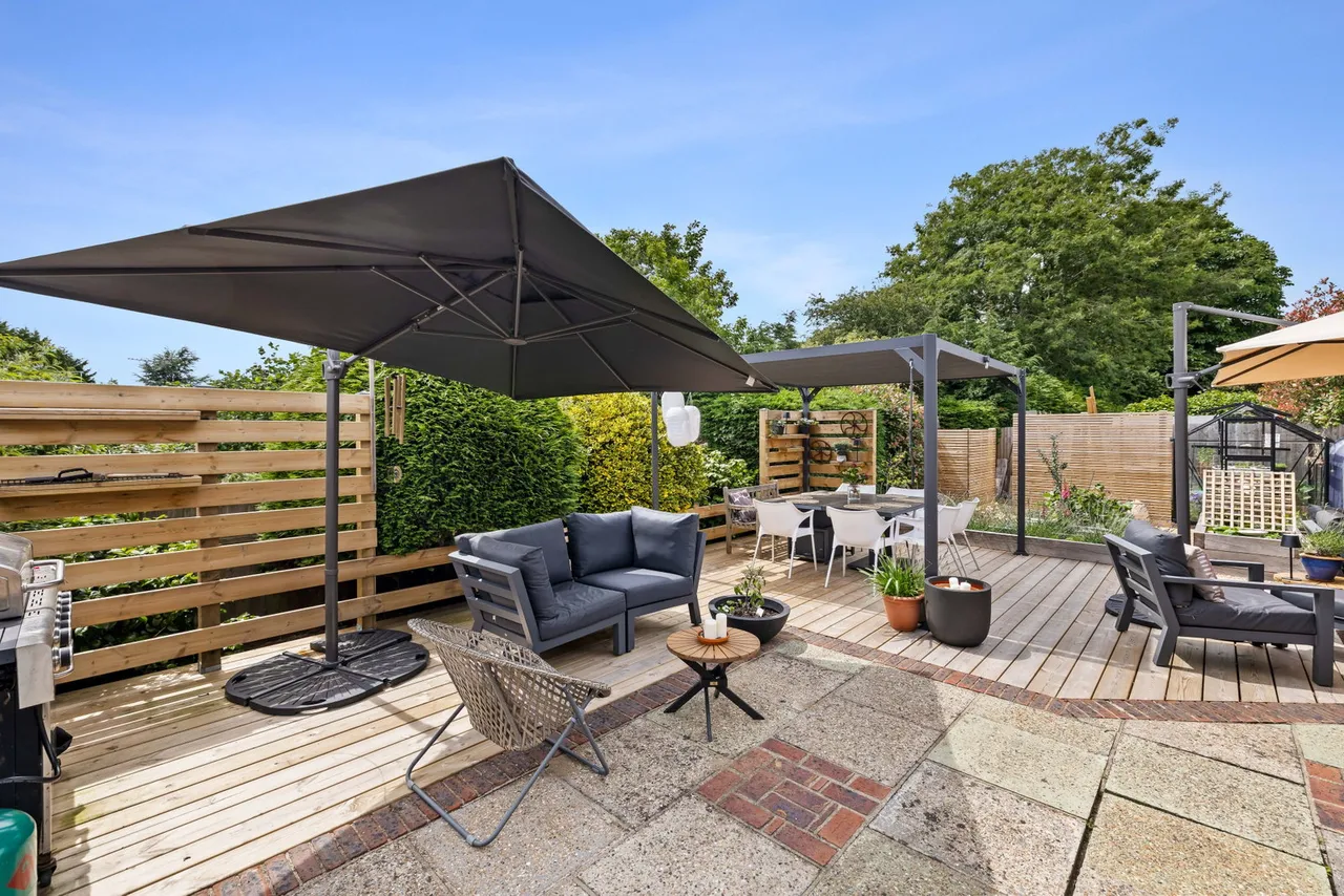 Sumners, Ardingly, RH17, photo 23