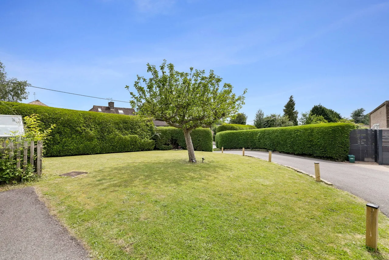 Sumners, Ardingly, RH17, photo 25