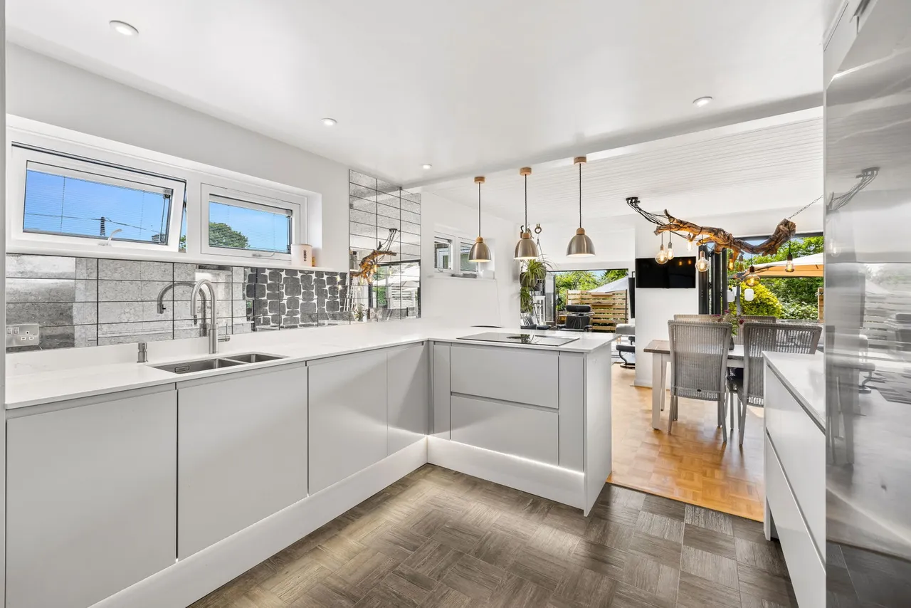 Sumners, Ardingly, RH17, photo 2