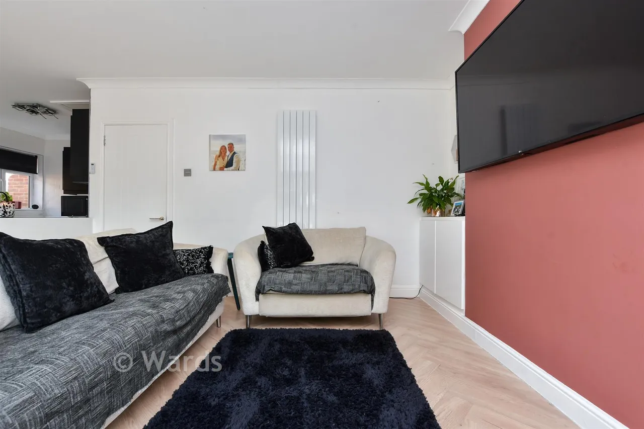 Rosemary Gardens, Broadstairs, CT10, photo 13