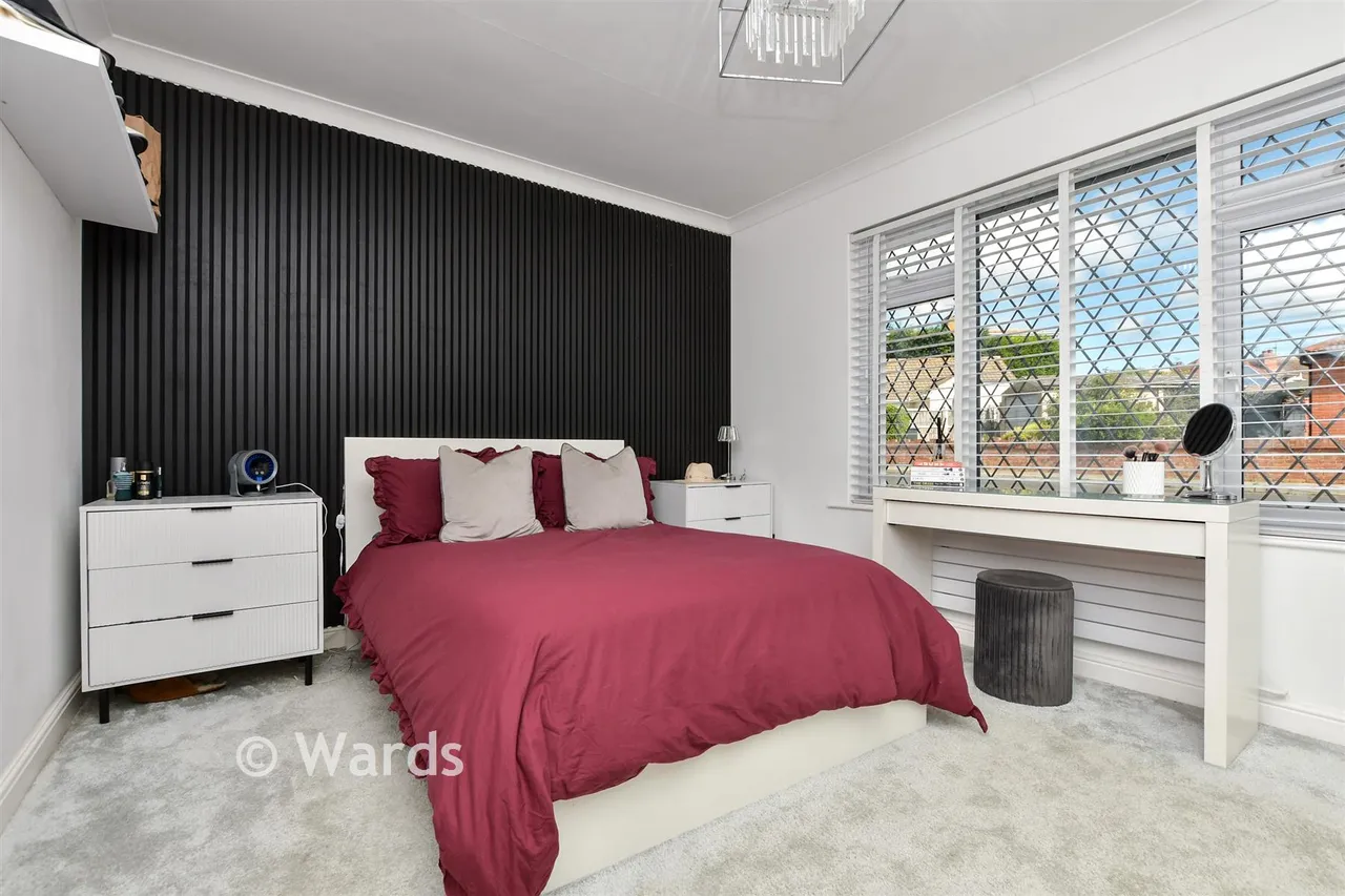 Rosemary Gardens, Broadstairs, CT10, photo 6
