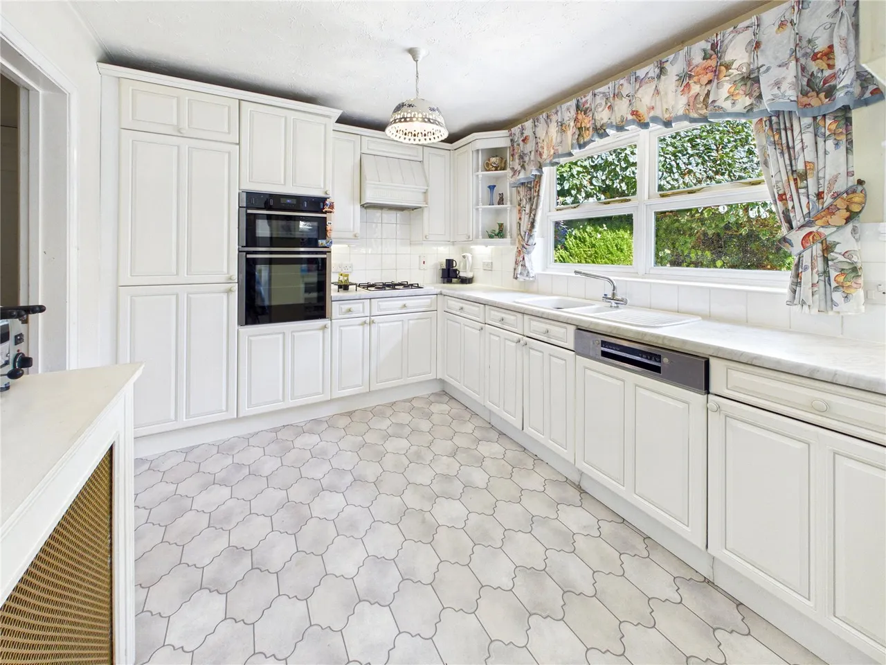 Notley Green, Great Notley, CM77, photo 7