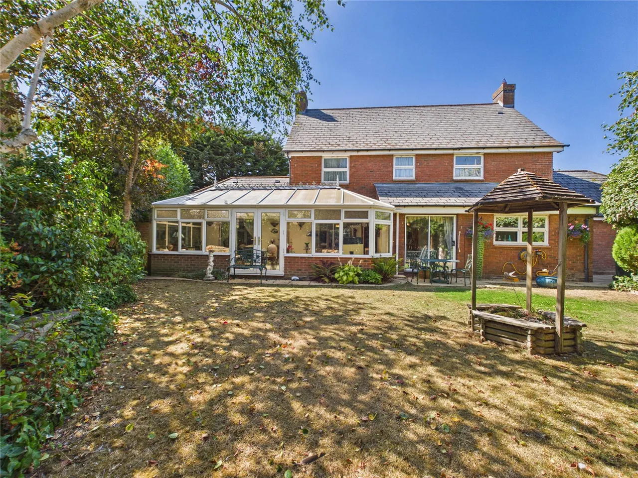 Notley Green, Great Notley, CM77, photo 4