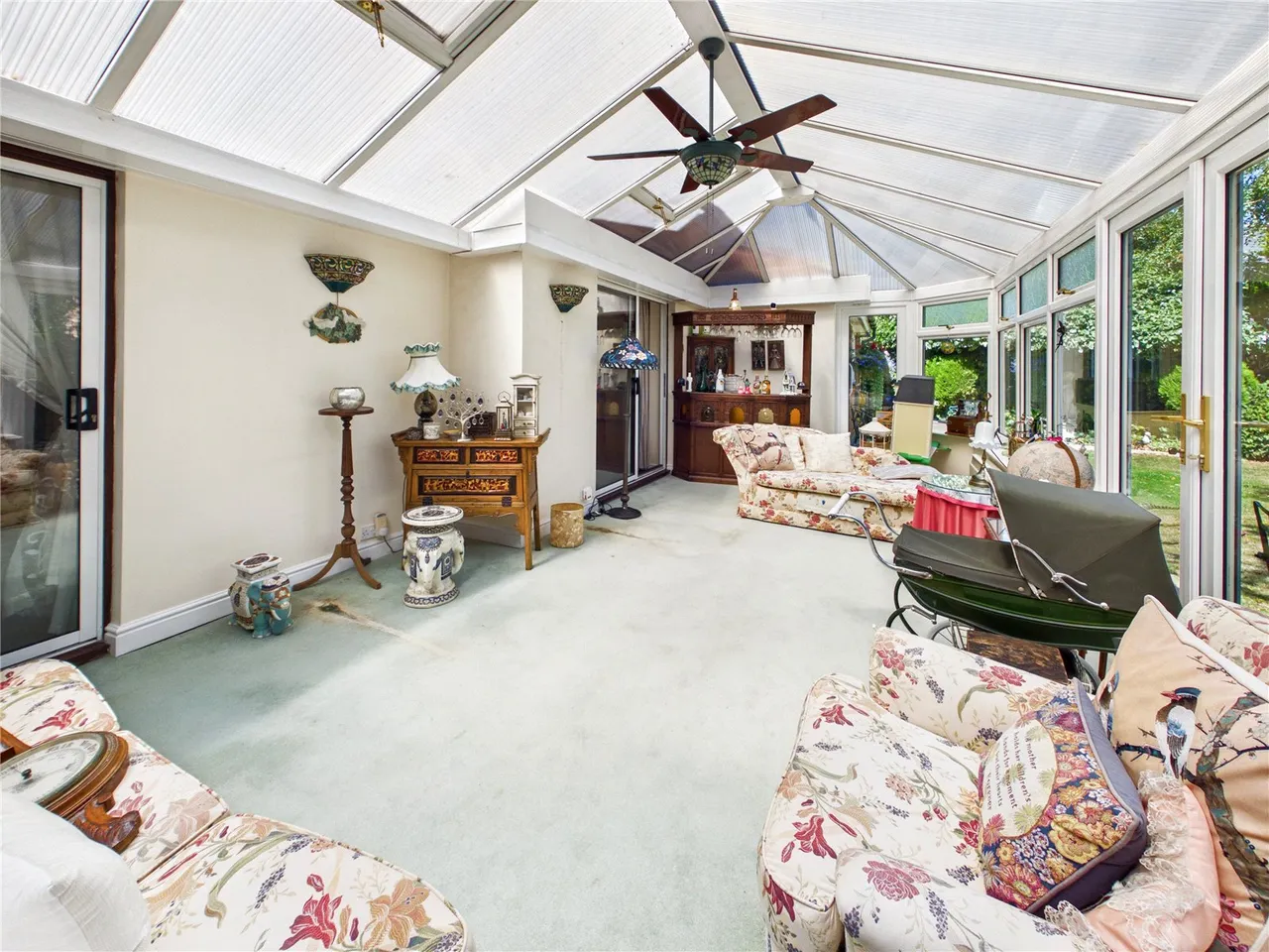 Notley Green, Great Notley, CM77, photo 6
