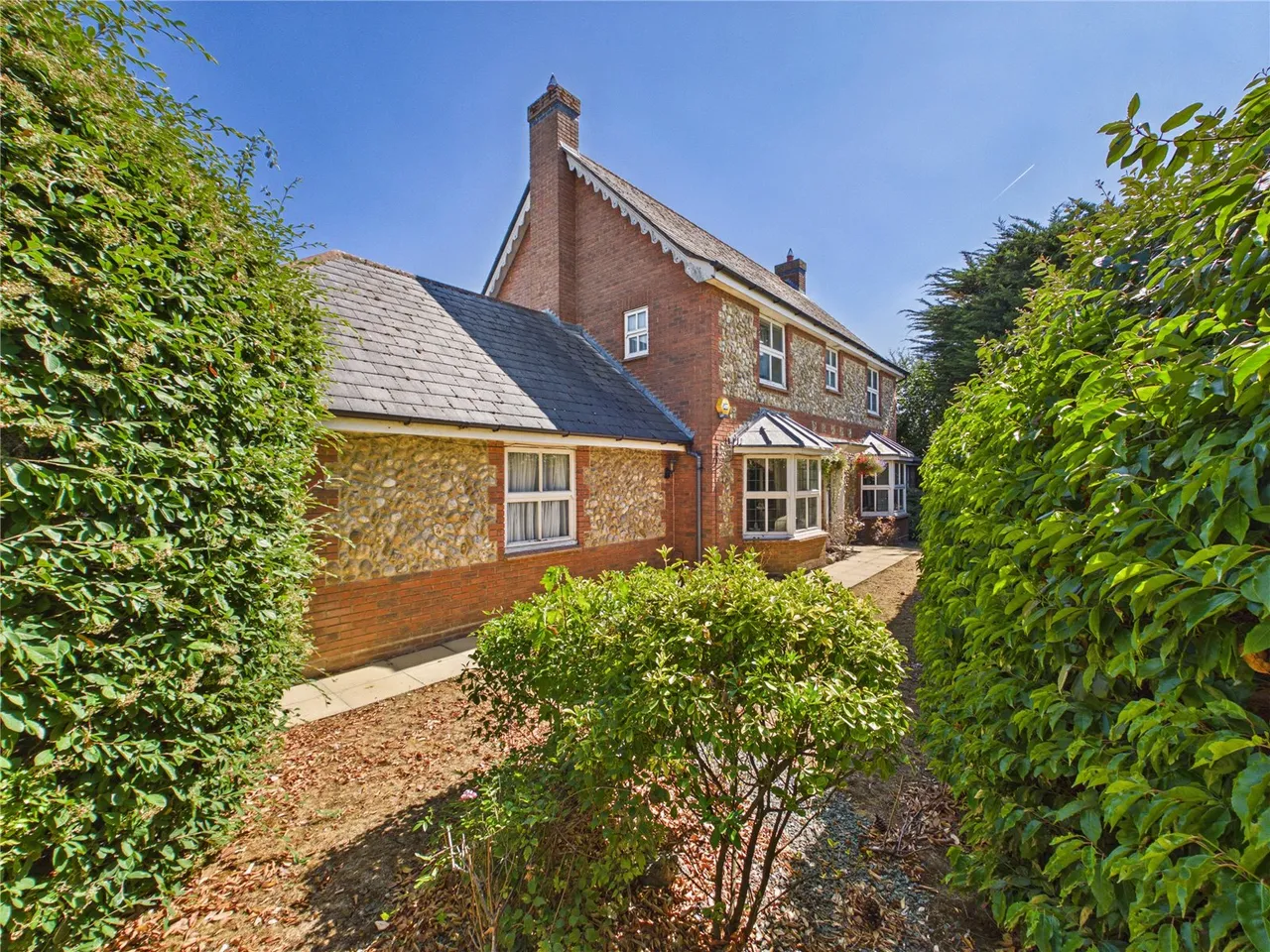 Notley Green, Great Notley, CM77, photo 21