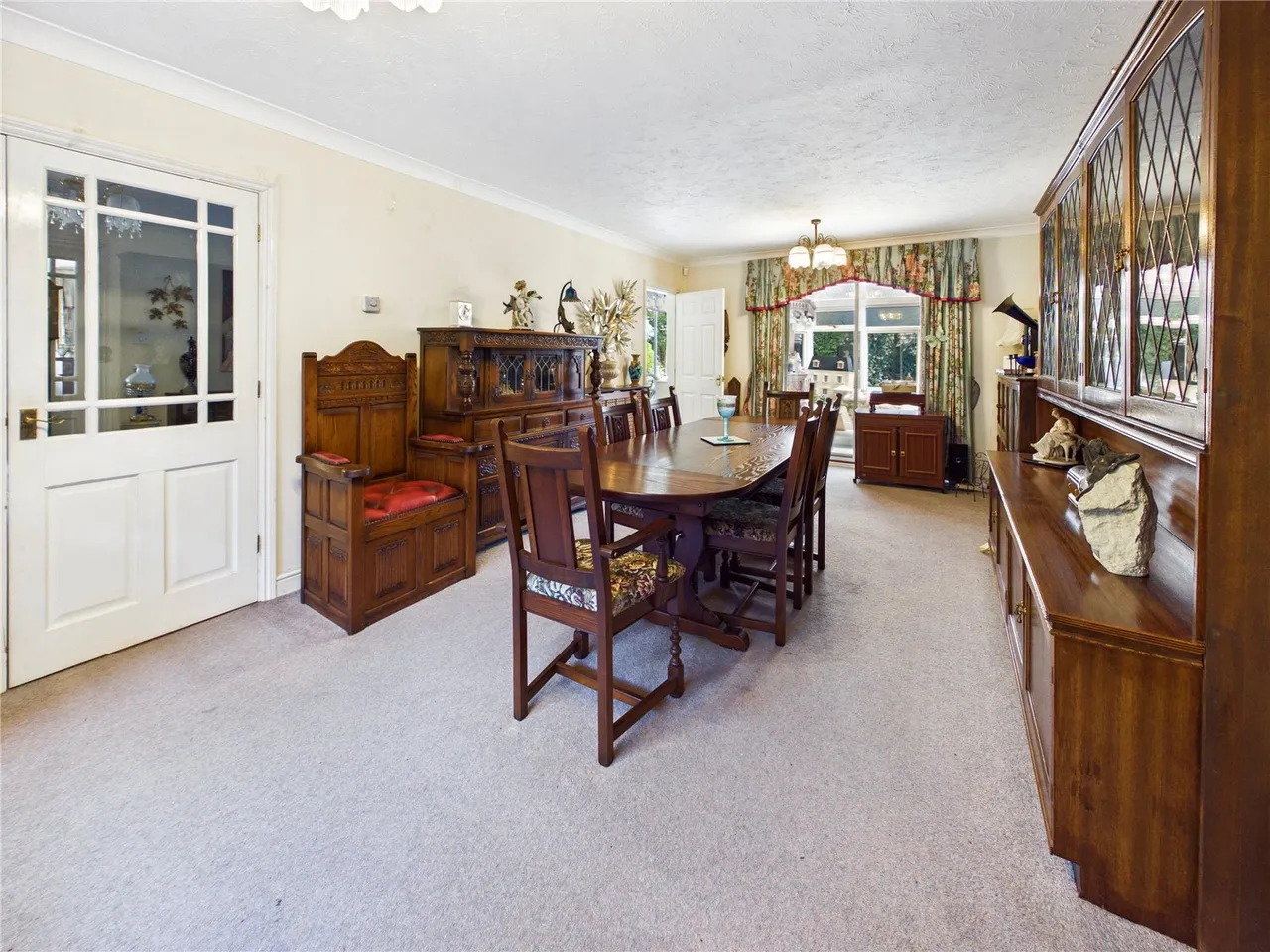 Notley Green, Great Notley, CM77, photo 5