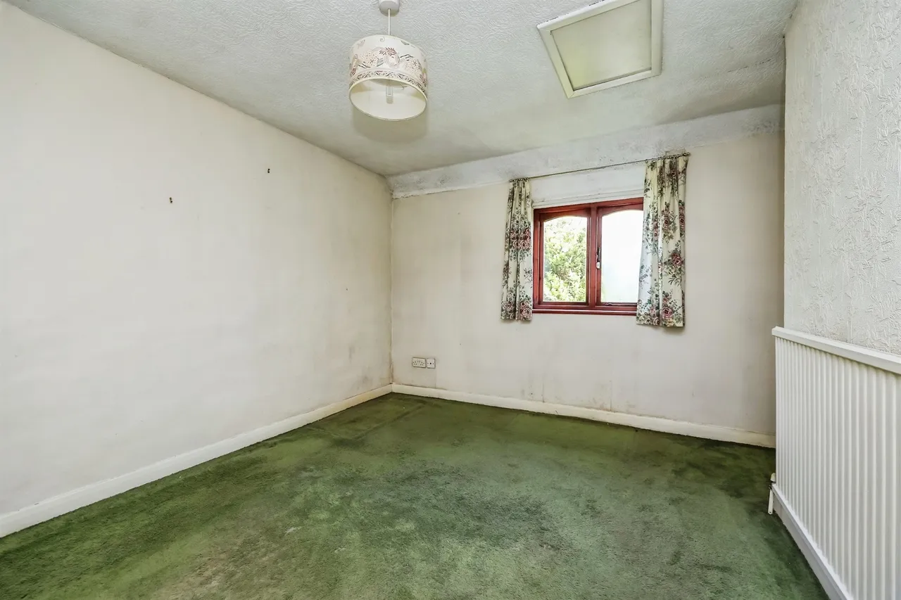Nottingham Road, Kimberley, NG16, photo 12