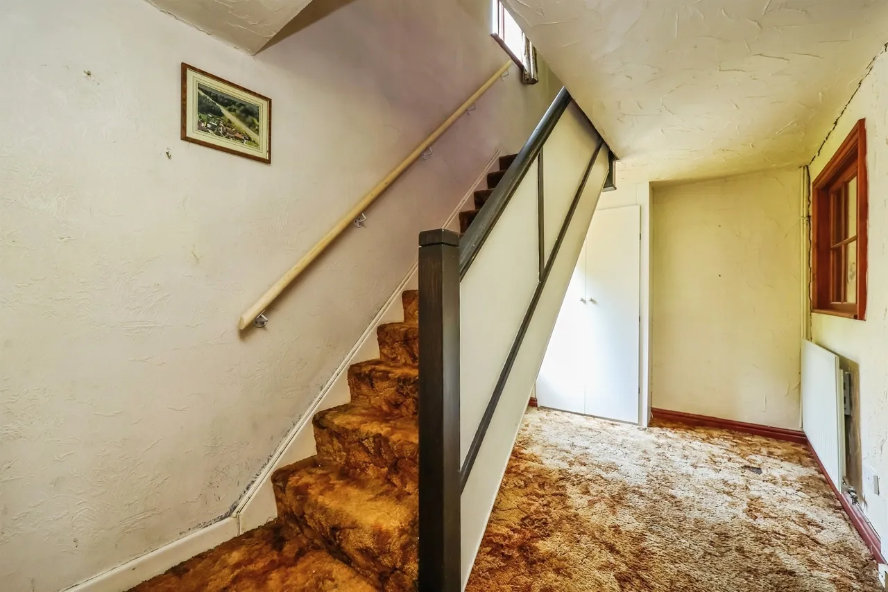 Nottingham Road, Kimberley, NG16, photo 5