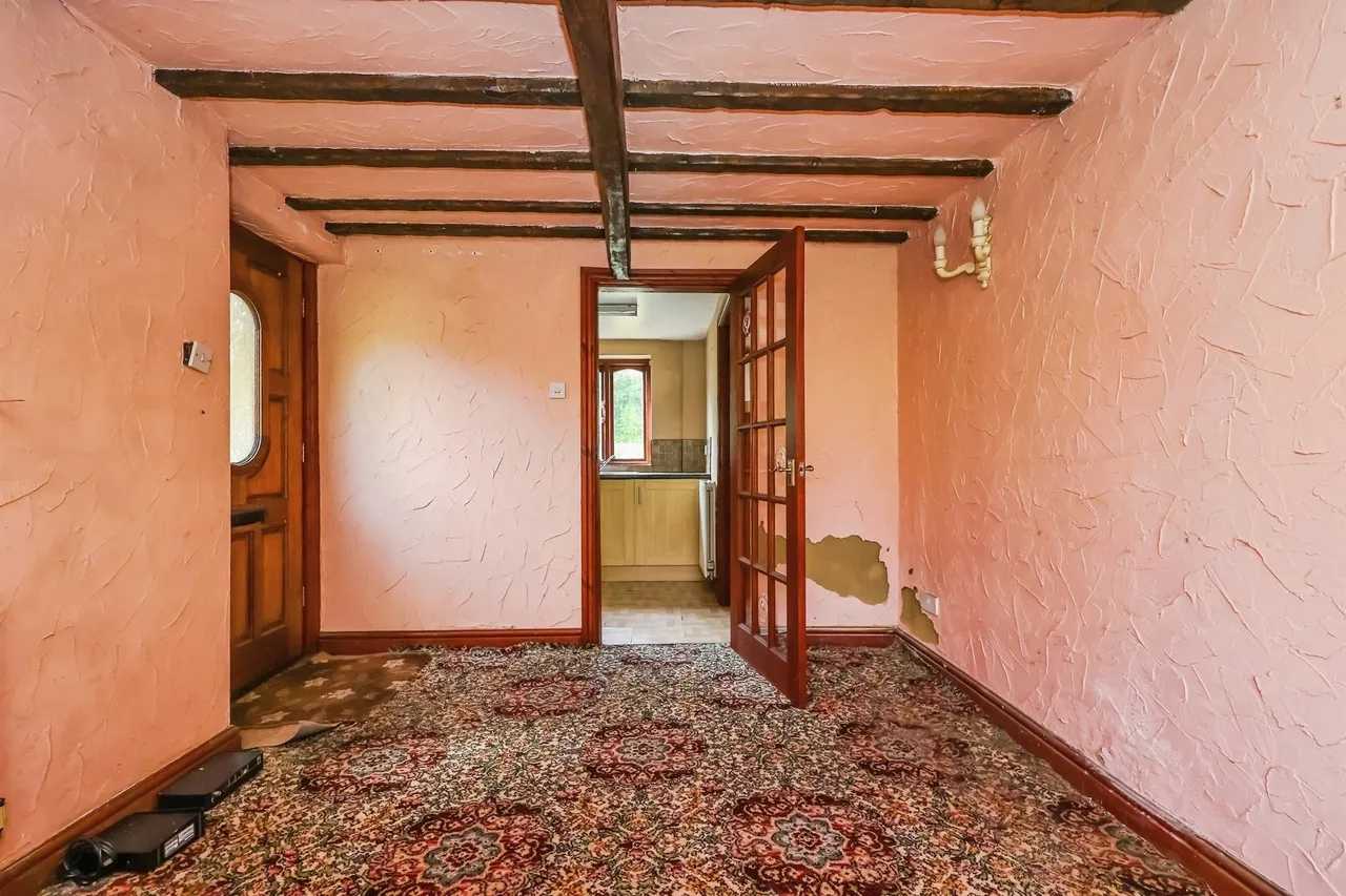 Nottingham Road, Kimberley, NG16, photo 9