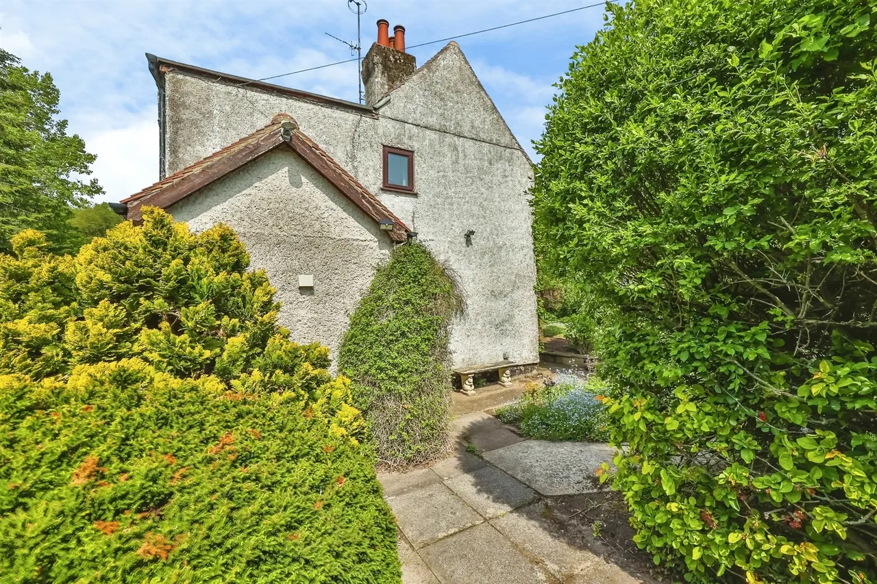 Nottingham Road, Kimberley, NG16, photo 17