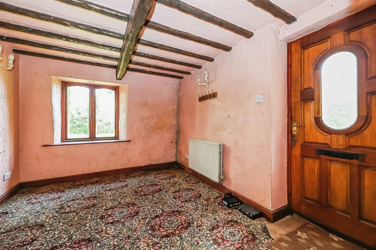 Nottingham Road, Kimberley, NG16, photo 8