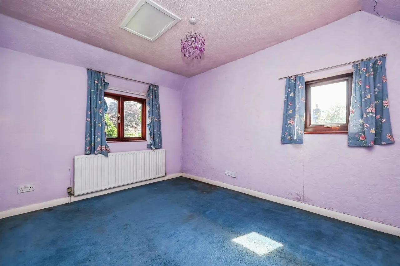 Nottingham Road, Kimberley, NG16, photo 11