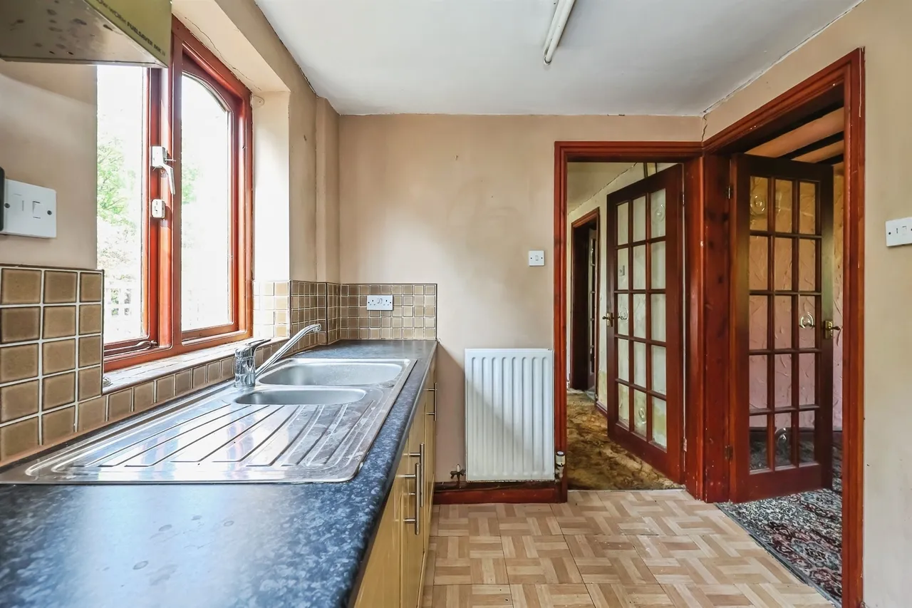 Nottingham Road, Kimberley, NG16, photo 3