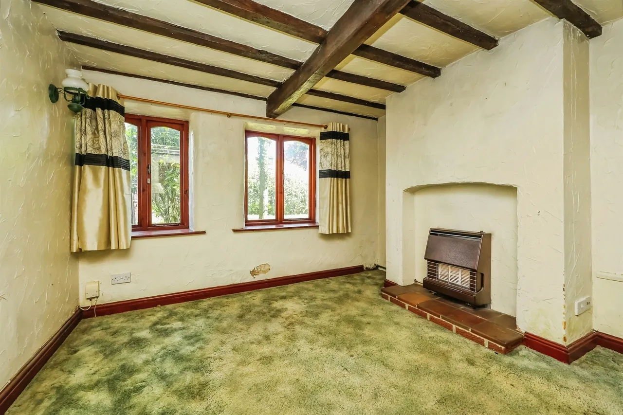 Nottingham Road, Kimberley, NG16, photo 6