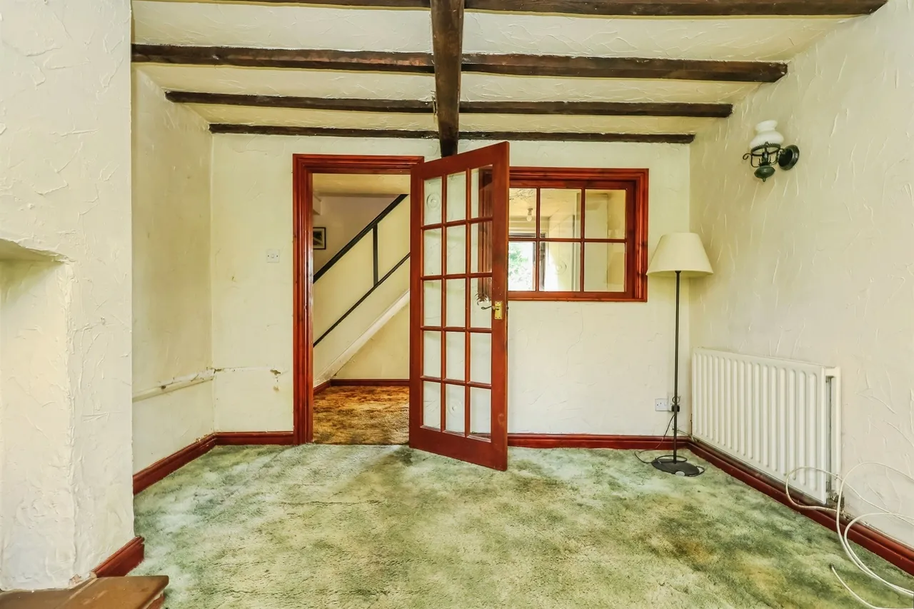 Nottingham Road, Kimberley, NG16, photo 7