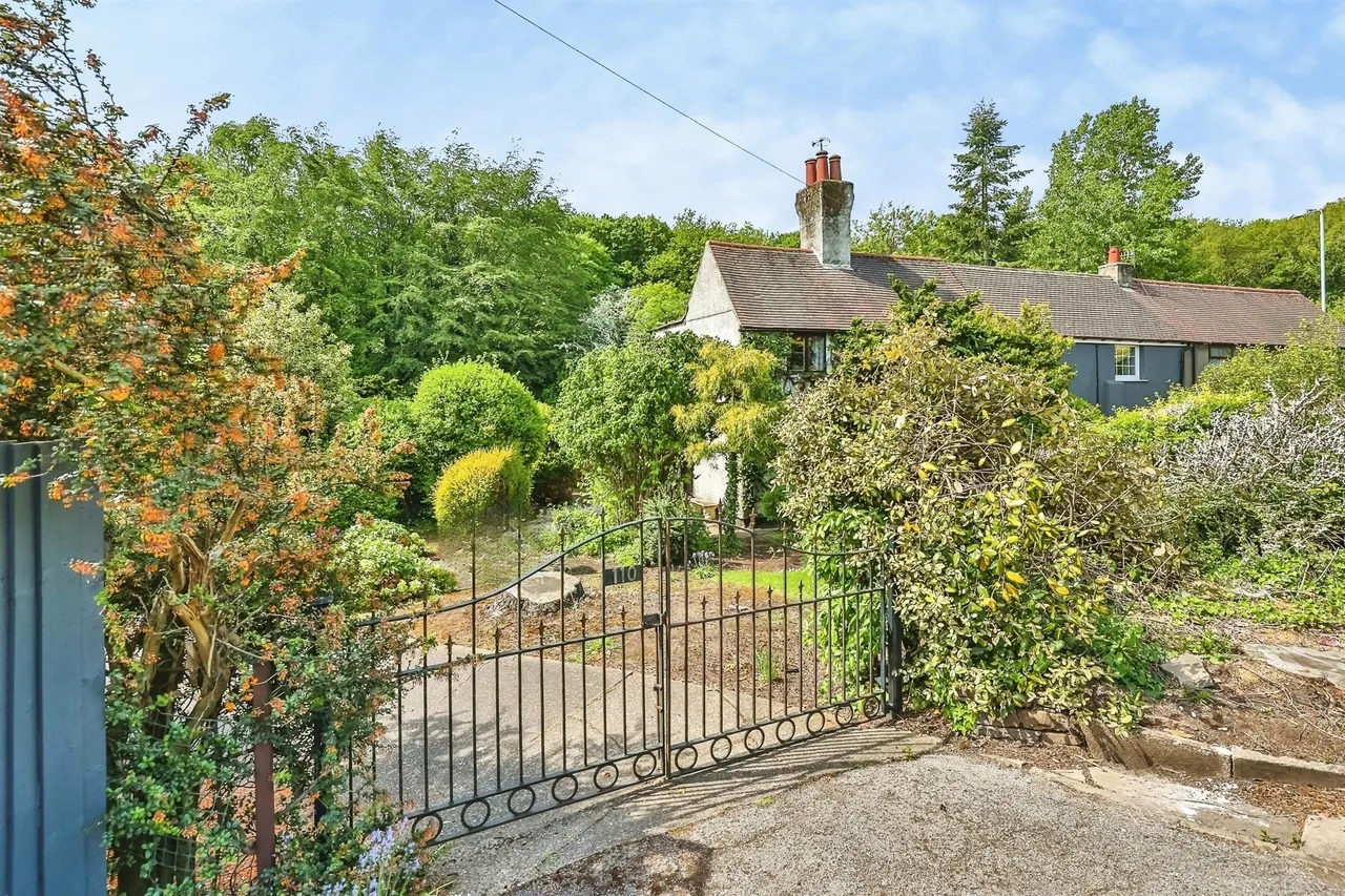 Nottingham Road, Kimberley, NG16, photo 14