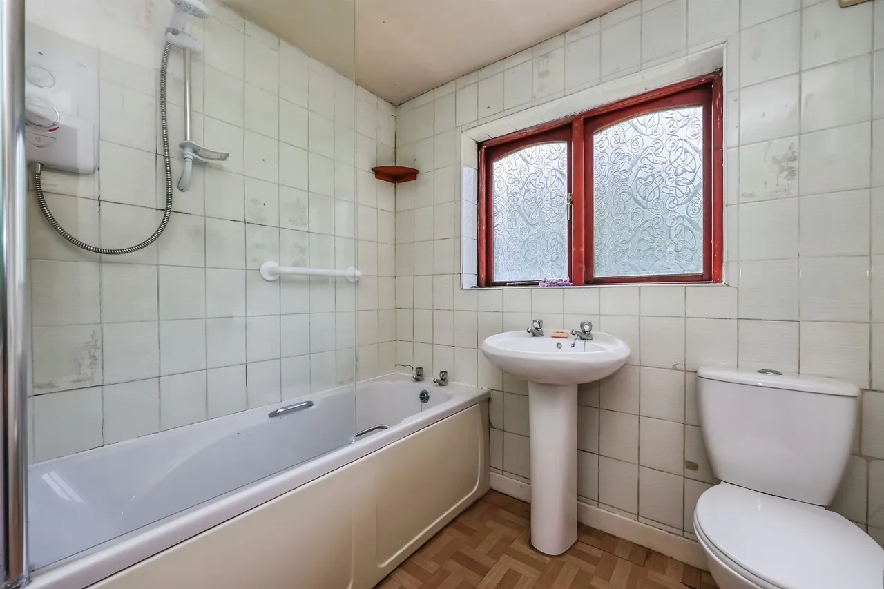 Nottingham Road, Kimberley, NG16, photo 13
