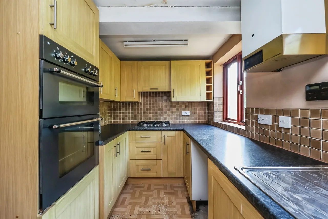 Nottingham Road, Kimberley, NG16, photo 2