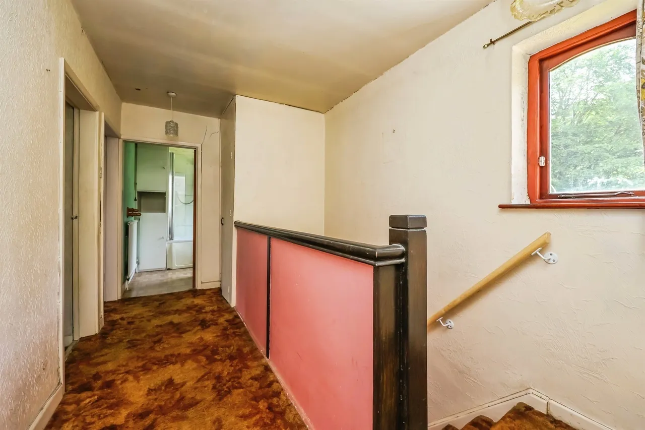 Nottingham Road, Kimberley, NG16, photo 10