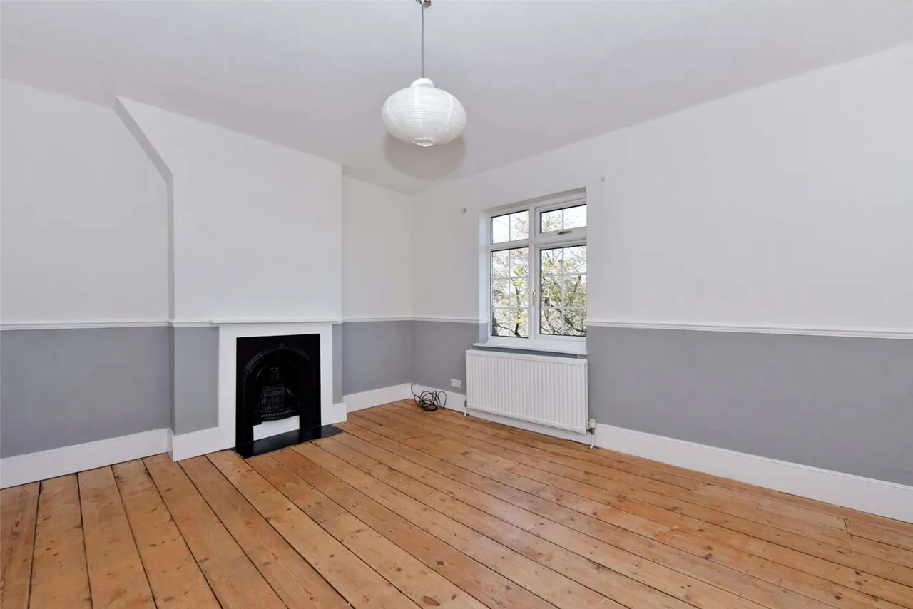 Oak Lane, Windsor, Berkshire, SL4 5EU, photo 7