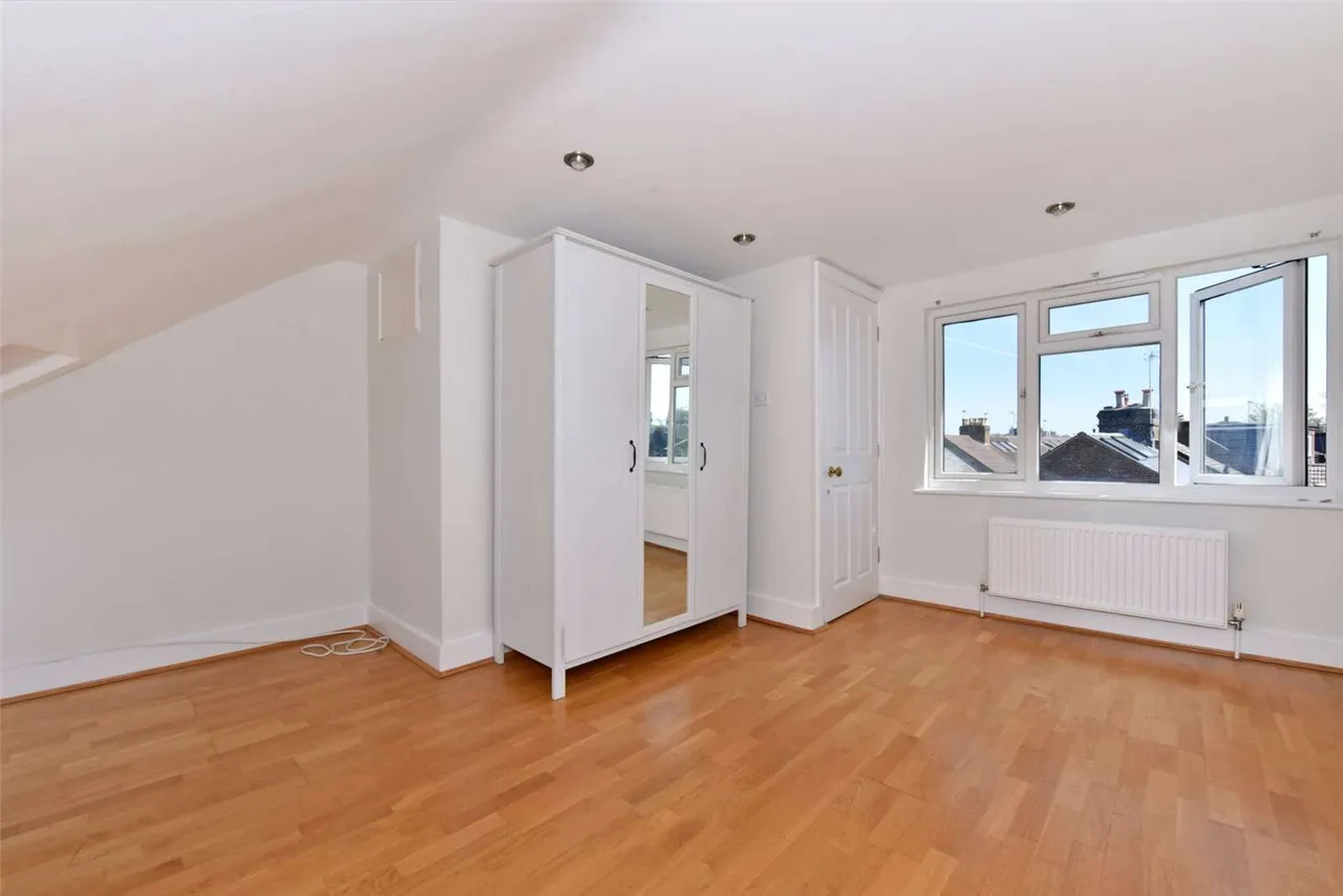 Oak Lane, Windsor, Berkshire, SL4 5EU, photo 8