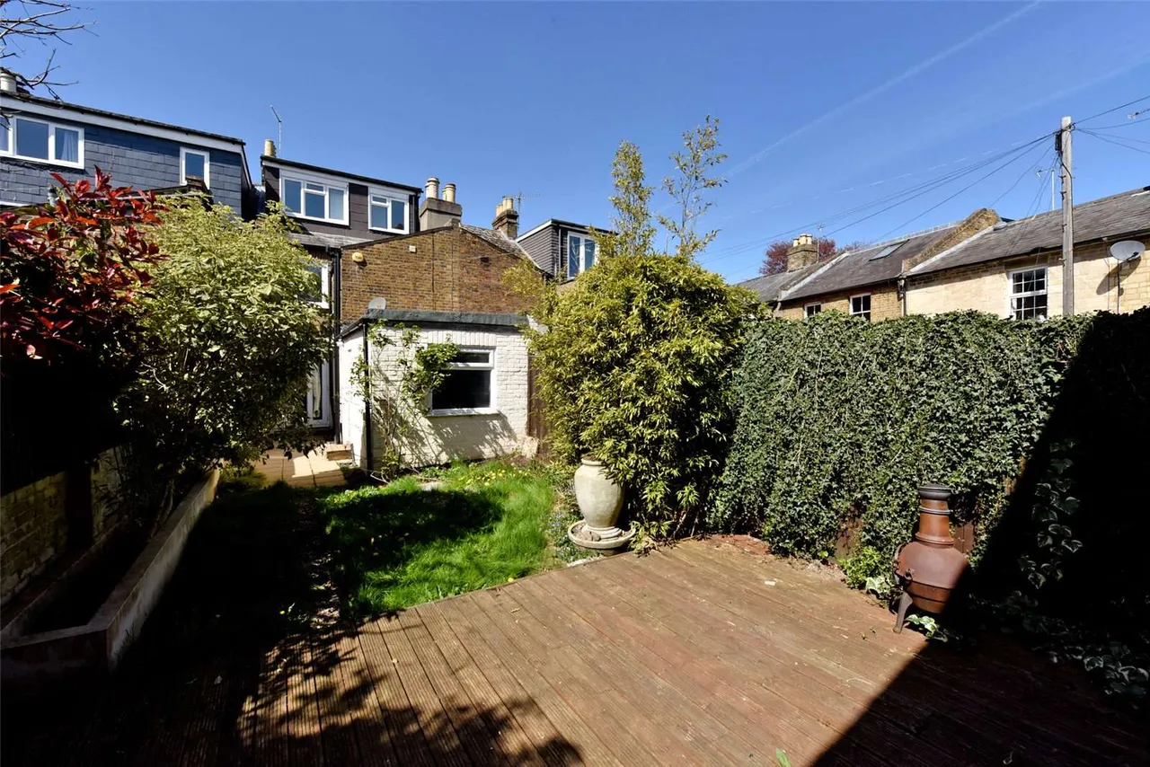Oak Lane, Windsor, Berkshire, SL4 5EU, photo 6