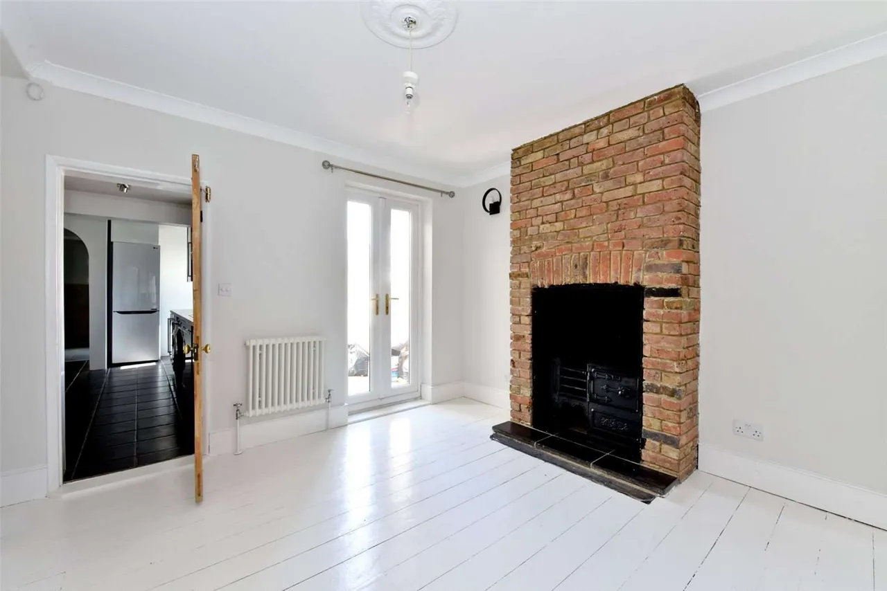 Oak Lane, Windsor, Berkshire, SL4 5EU, photo 2