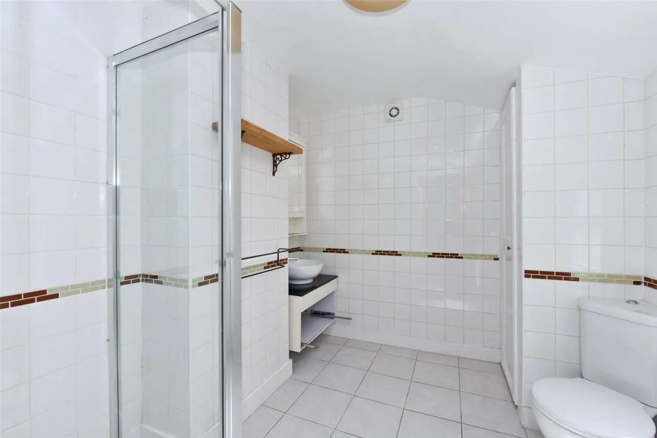 Oak Lane, Windsor, Berkshire, SL4 5EU, photo 10