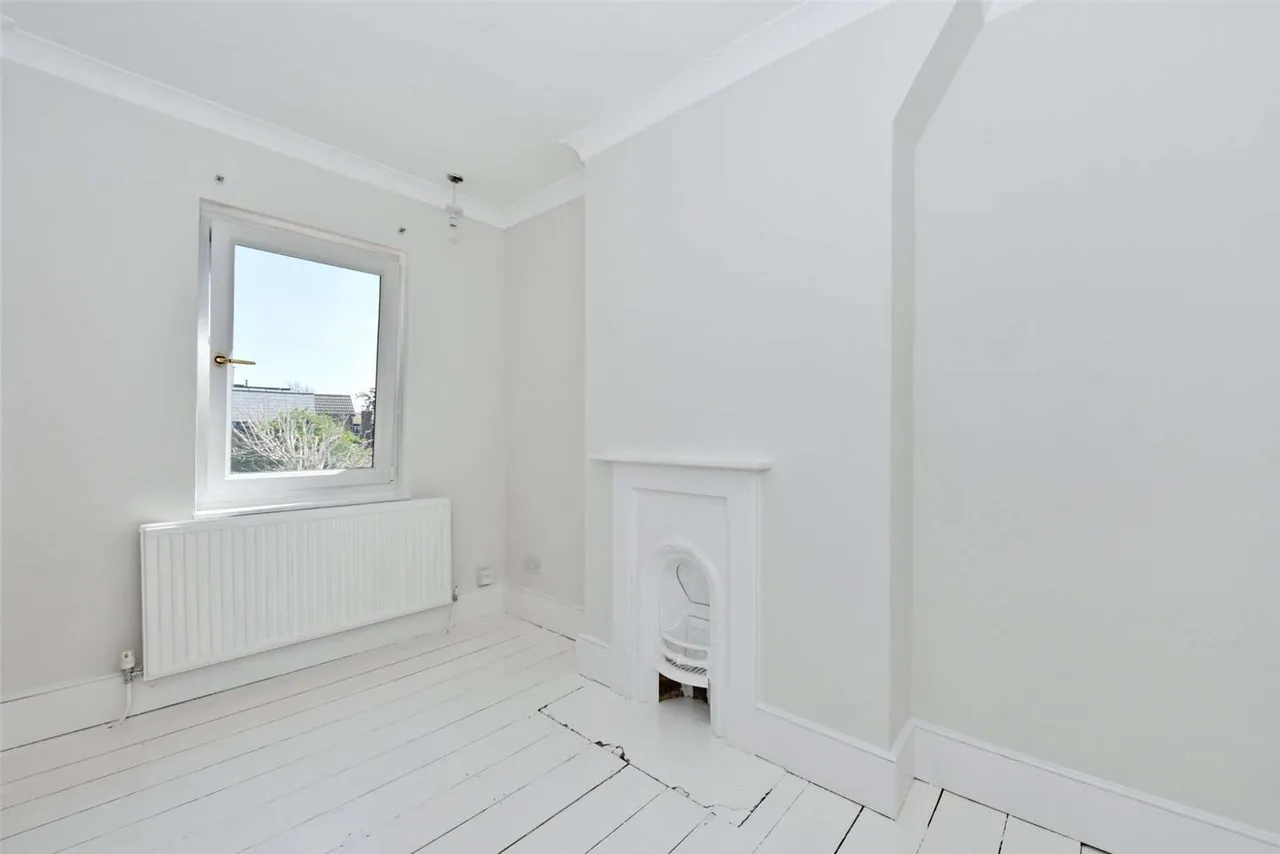 Oak Lane, Windsor, Berkshire, SL4 5EU, photo 9