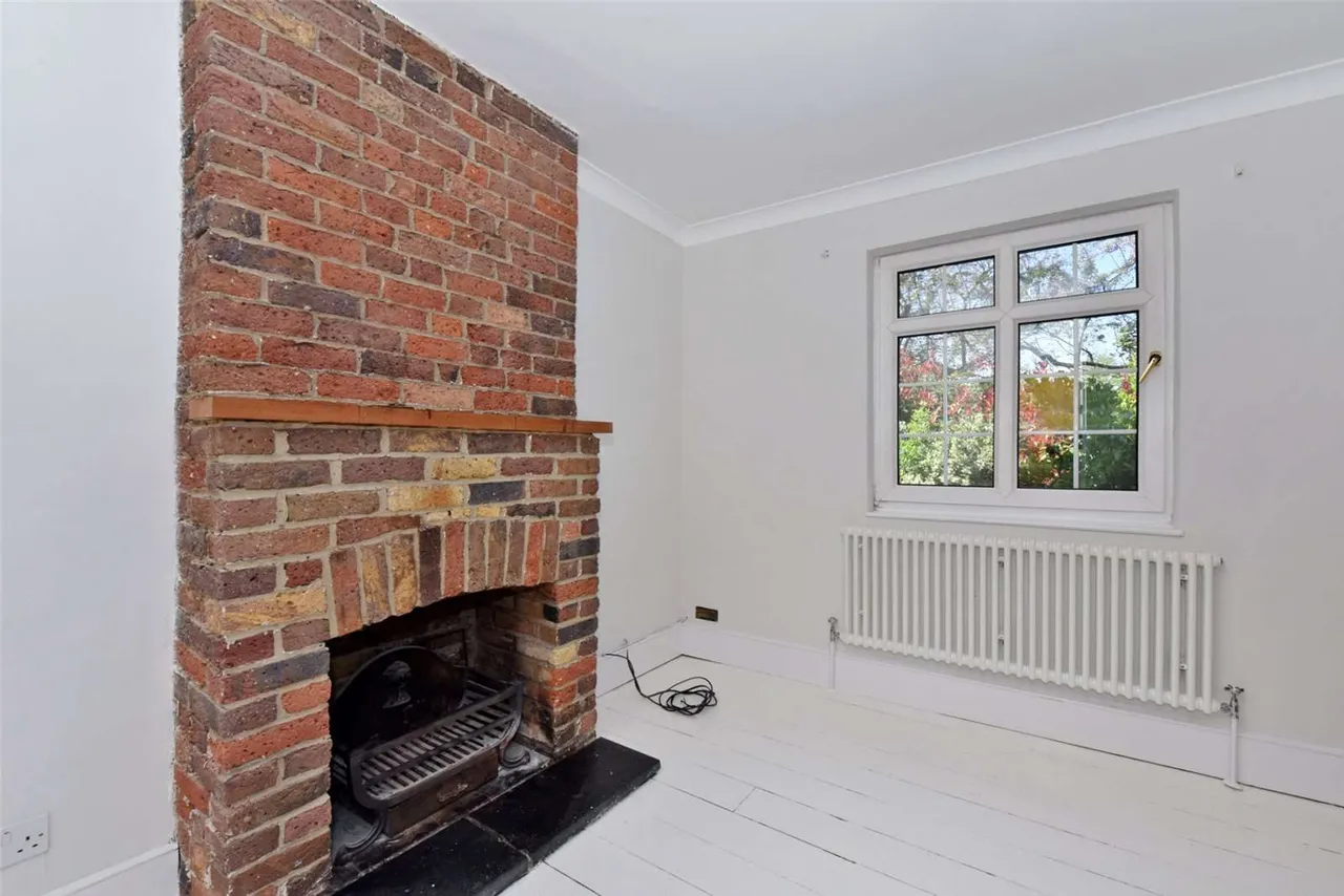 Oak Lane, Windsor, Berkshire, SL4 5EU, photo 3