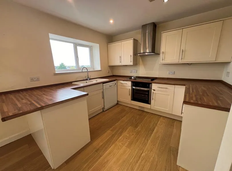 Welford Road, Blaby, LE8, photo 6