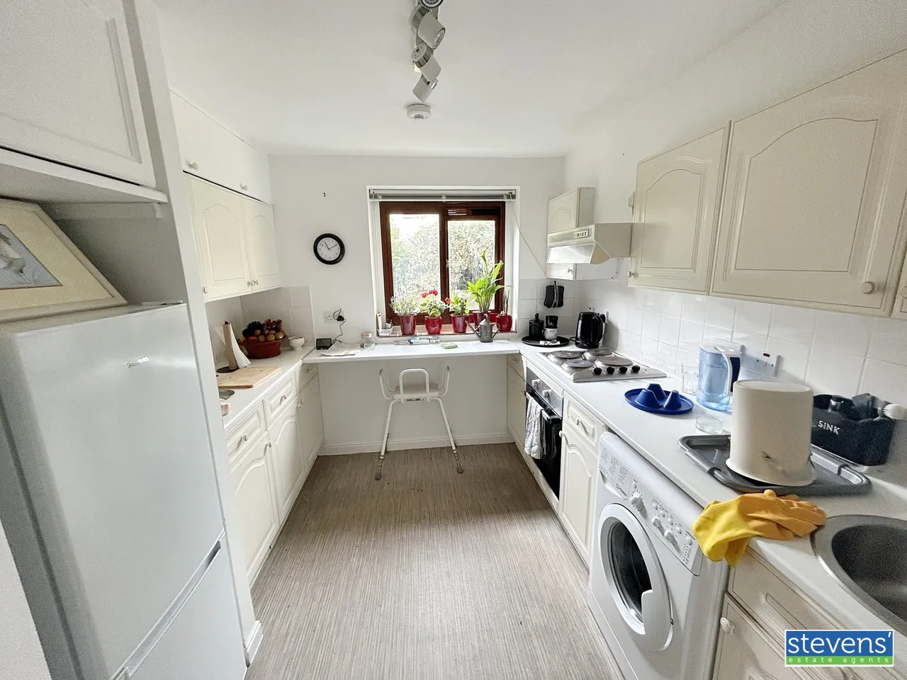 East Street, Okehampton, EX20, photo 13