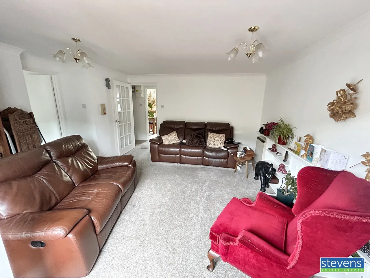 East Street, Okehampton, EX20, photo 11