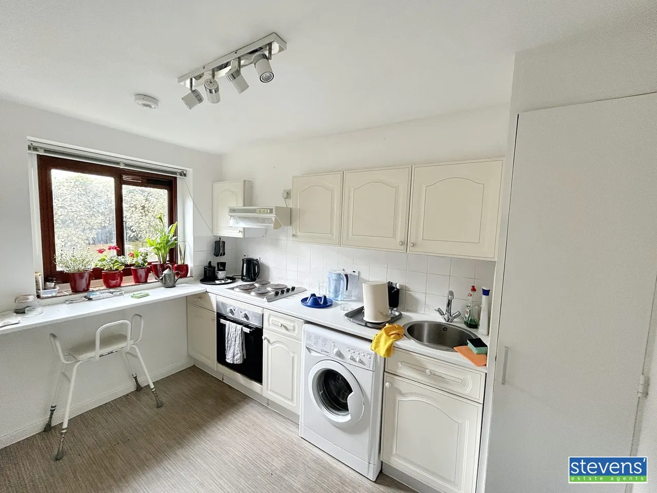 East Street, Okehampton, EX20, photo 12
