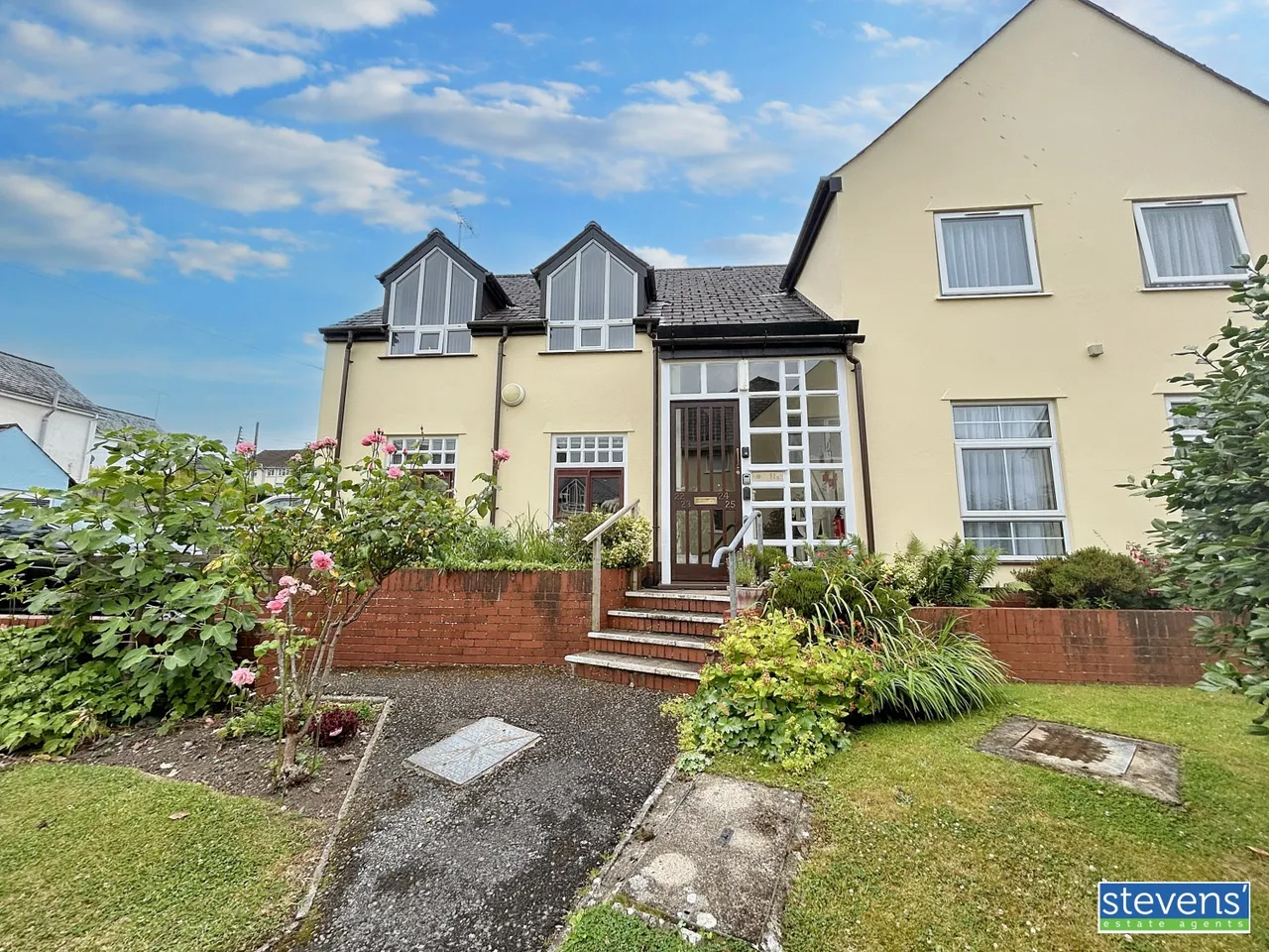 East Street, Okehampton, EX20, photo 3