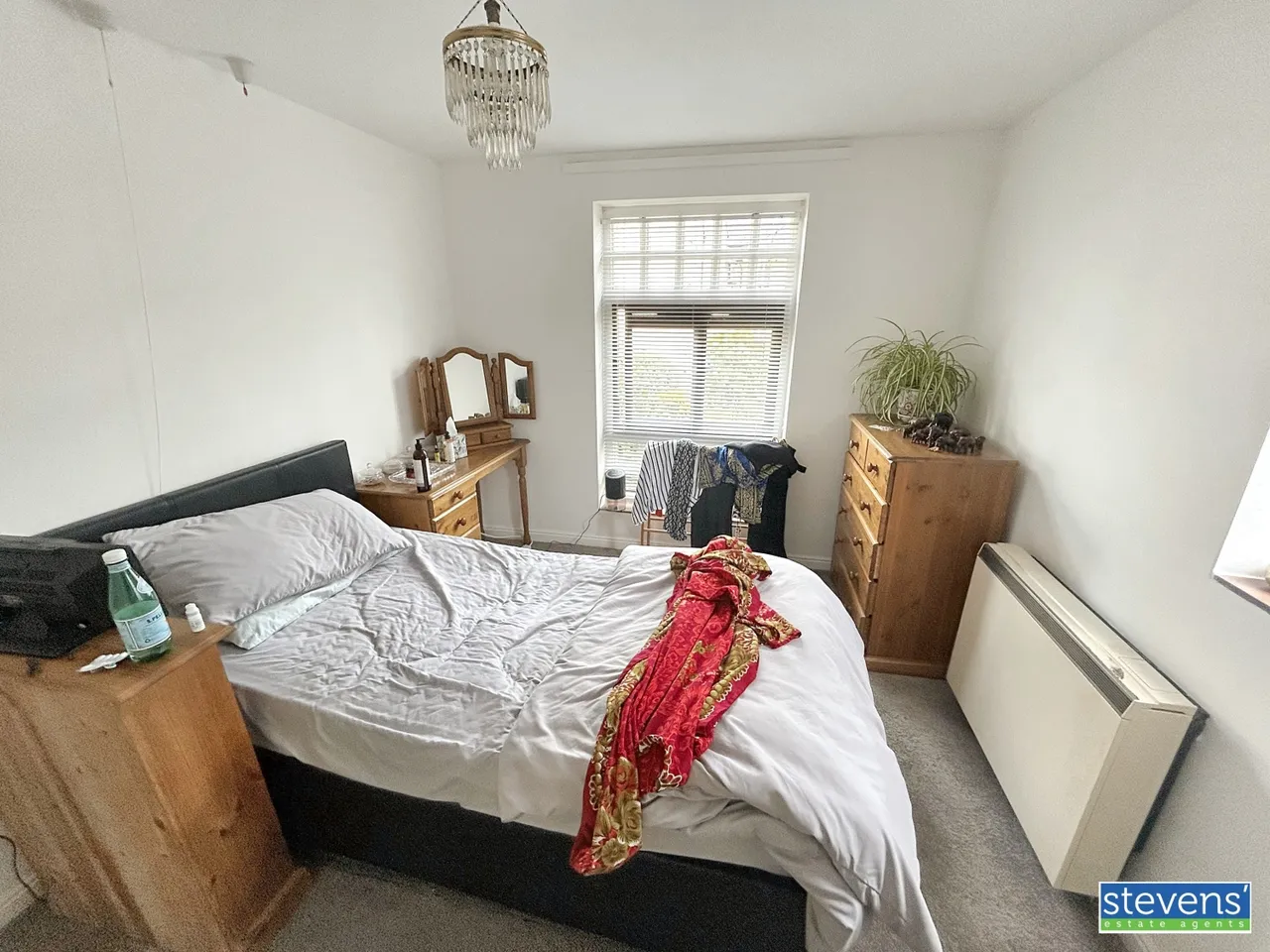 East Street, Okehampton, EX20, photo 8