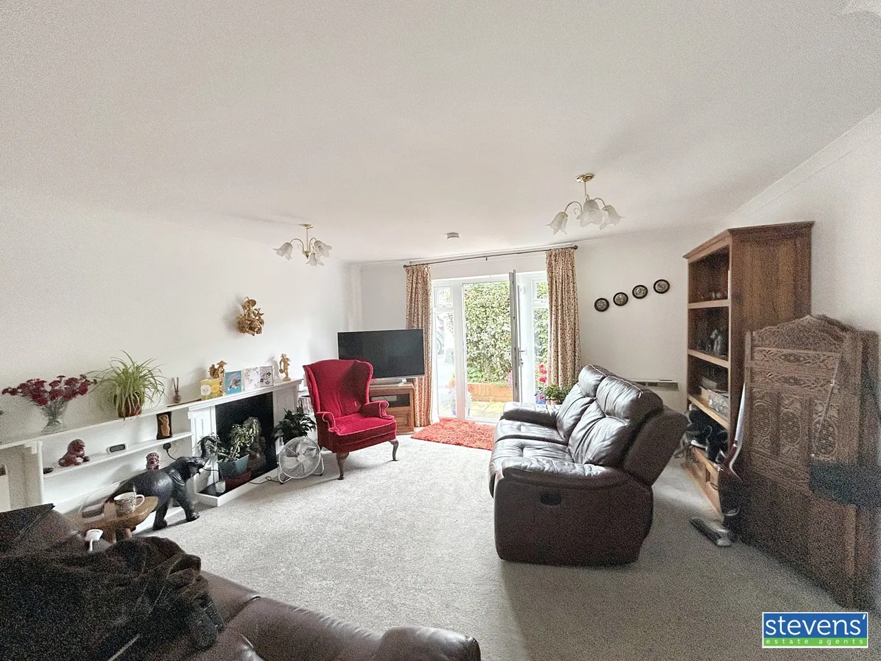 East Street, Okehampton, EX20, photo 9