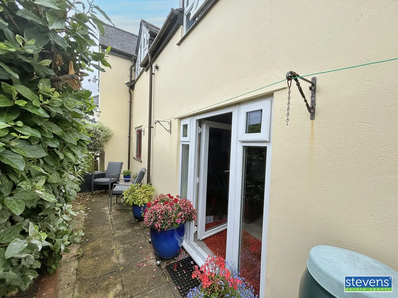 East Street, Okehampton, EX20, photo 14