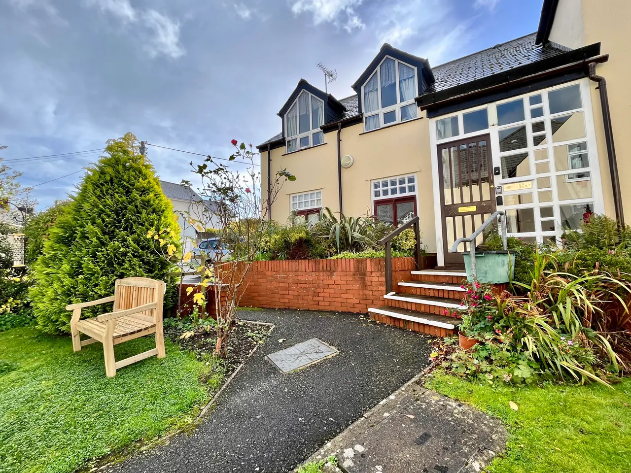 East Street, Okehampton, EX20, photo 4