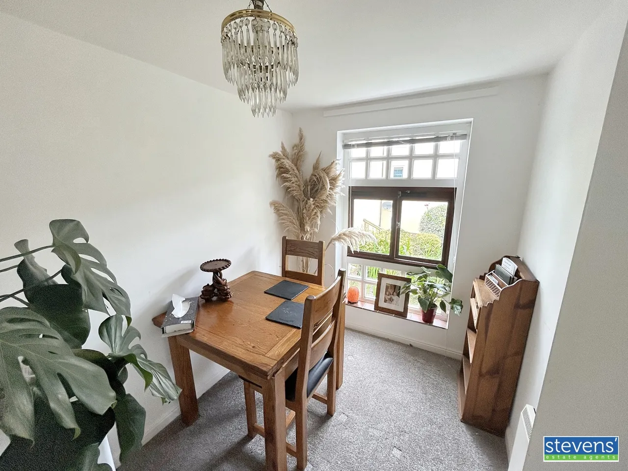 East Street, Okehampton, EX20, photo 6