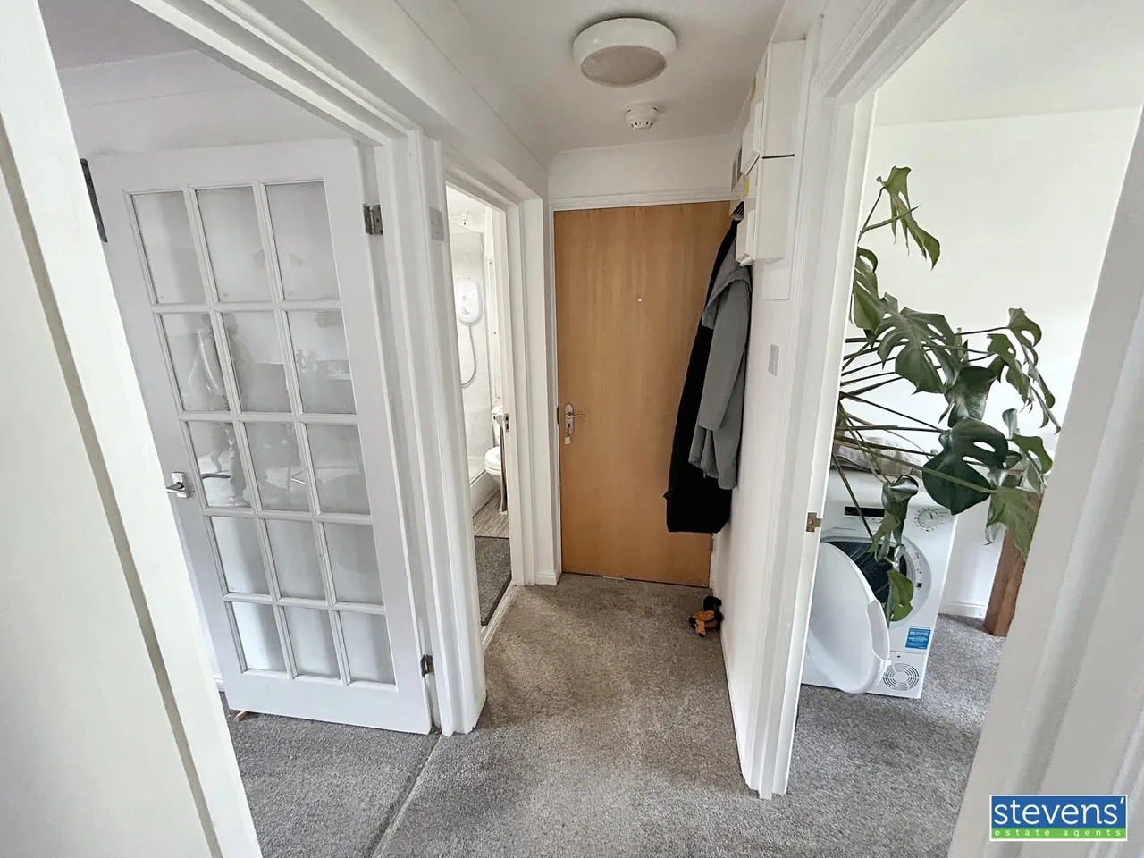 East Street, Okehampton, EX20, photo 5