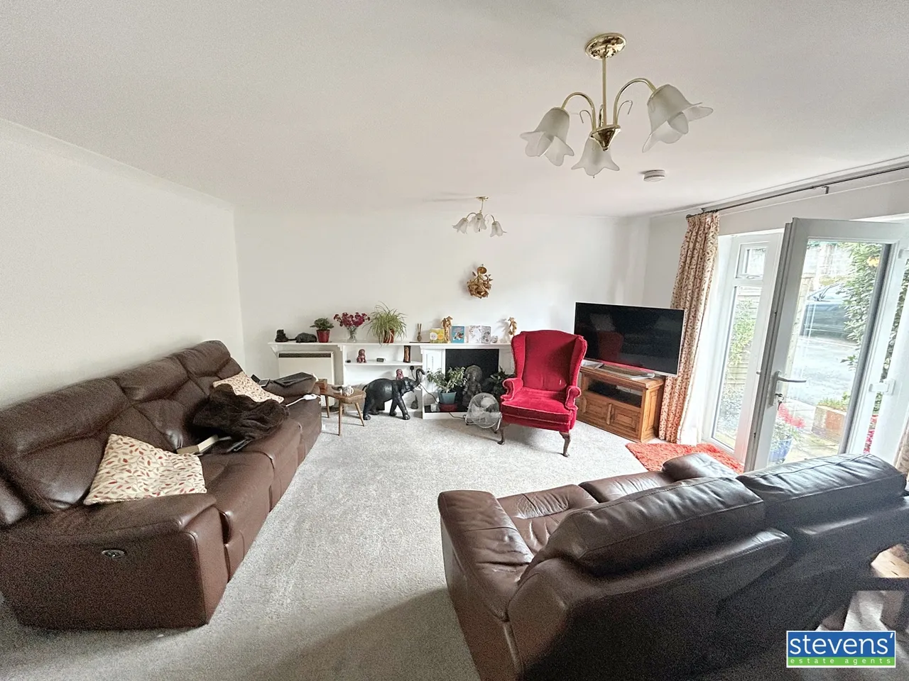 East Street, Okehampton, EX20, photo 10
