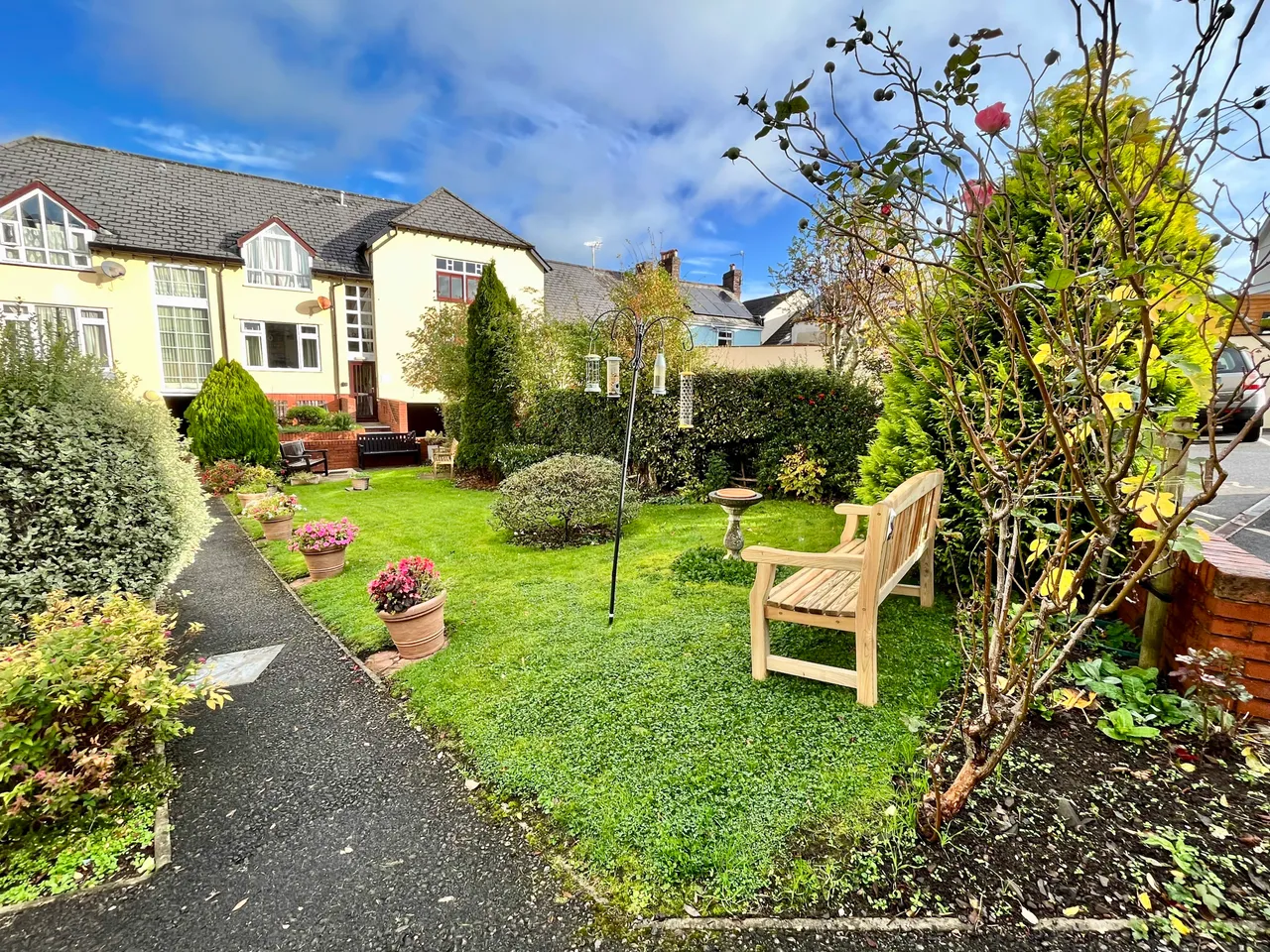 East Street, Okehampton, EX20, photo 2