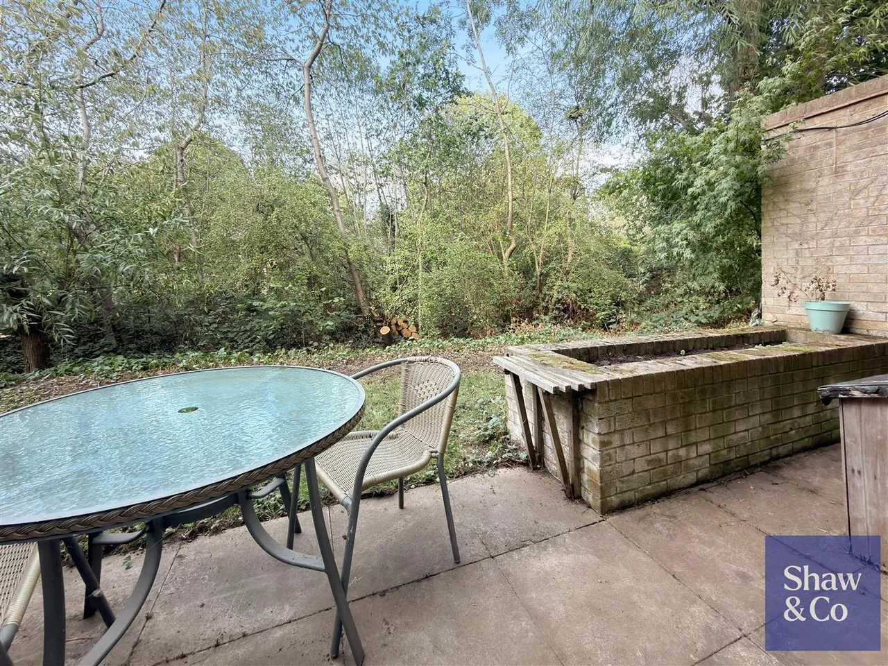 Tanglewood Way, Feltham, photo 7