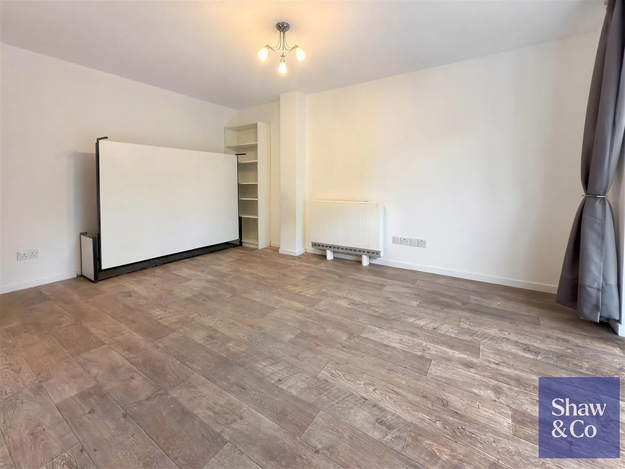 Tanglewood Way, Feltham, photo 4