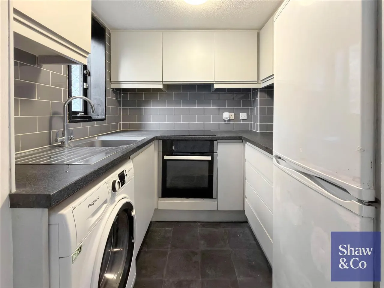 Tanglewood Way, Feltham, photo 5