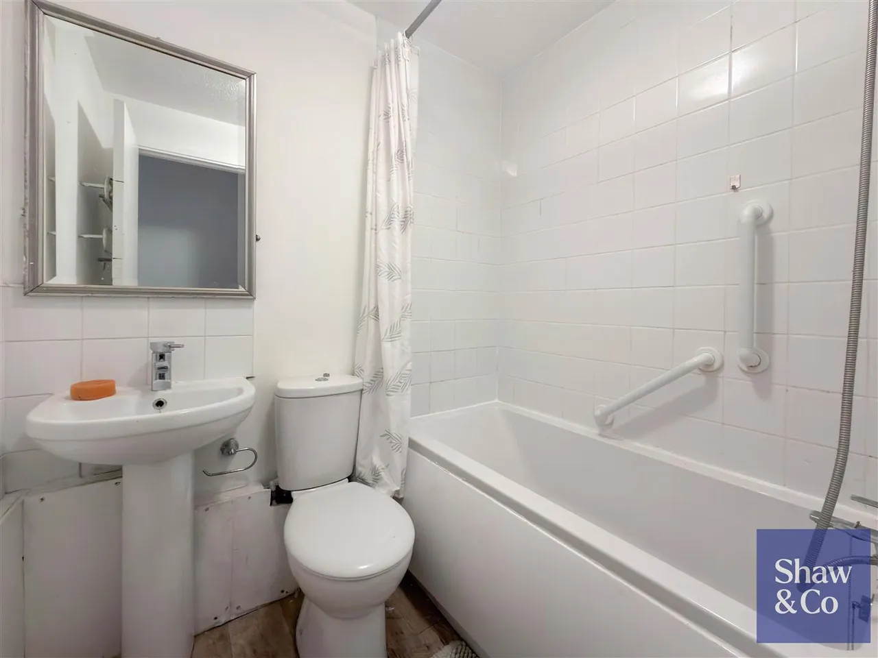 Tanglewood Way, Feltham, photo 6