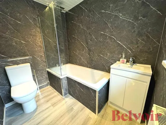 Campbell Road, Stoke-on-Trent, ST4, photo 3
