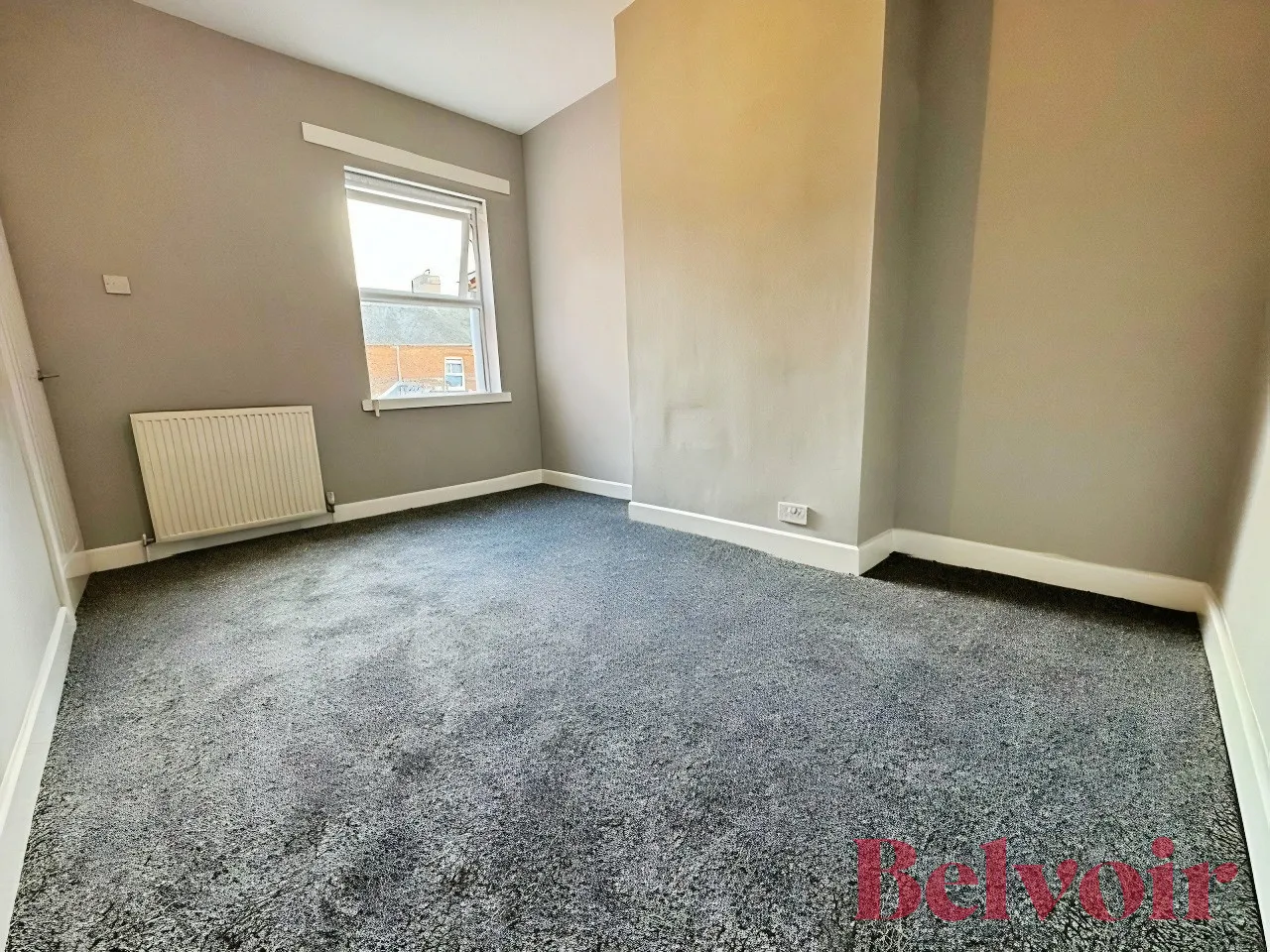 Campbell Road, Stoke-on-Trent, ST4, photo 7