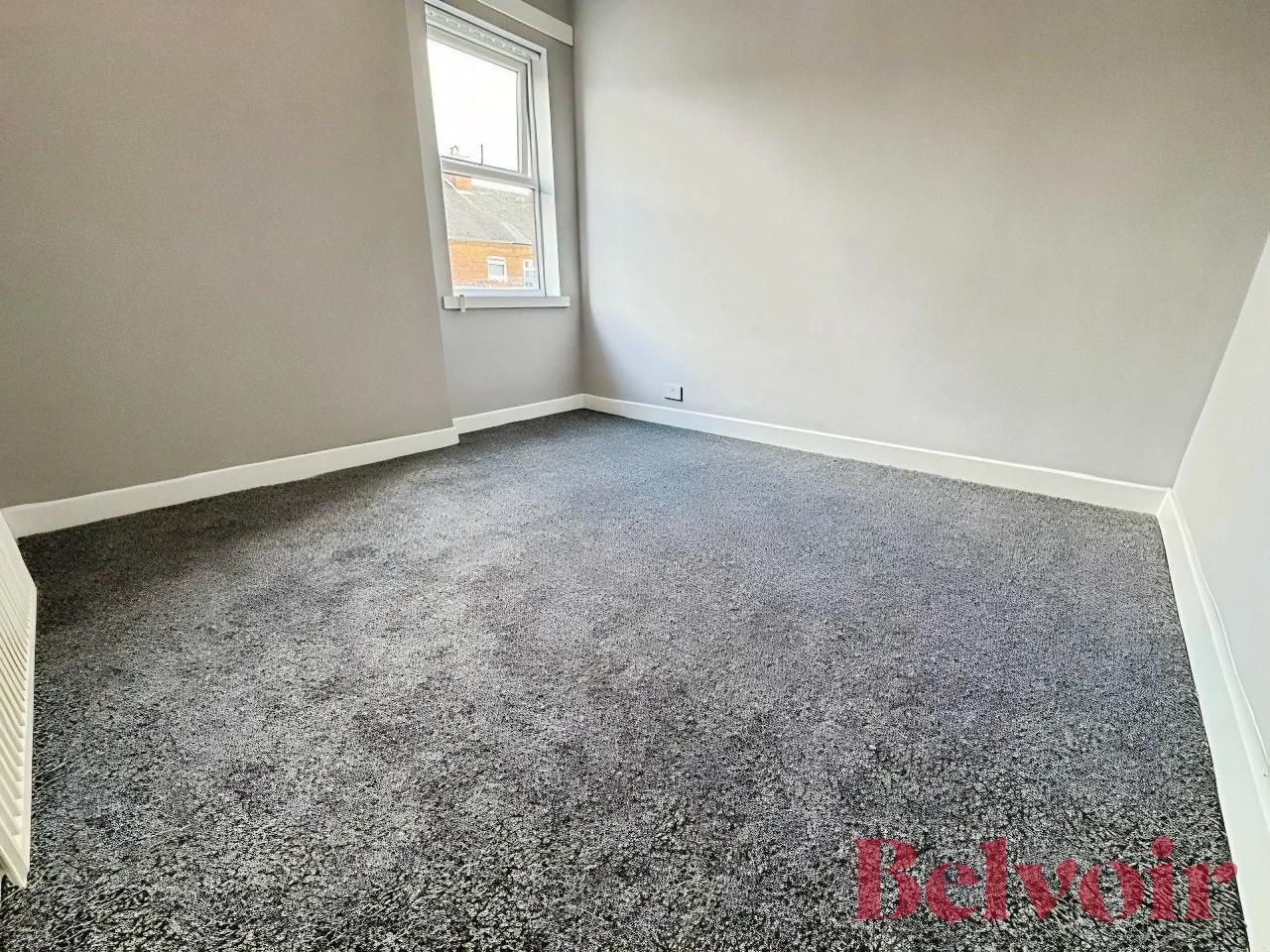 Campbell Road, Stoke-on-Trent, ST4, photo 8